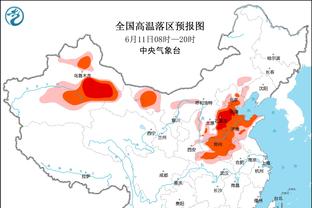 没话语权咋办？亚足联23-27周期中，足协无人在执委会任职